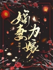 嫡妻正室