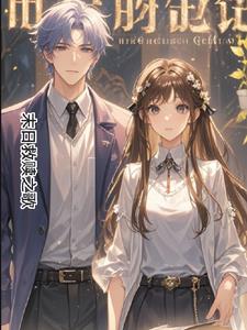 末日救援主题曲
